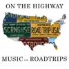 On the Highway song lyrics