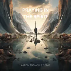 Praying In the Spirit: Vol. 2 (Christ Formed In You) by Aaron and Ashlee Pino album reviews, ratings, credits