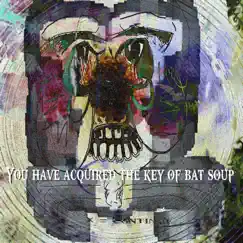 Bat Soup Freestyle (feat. Ivanko) - Single by DIEATHON album reviews, ratings, credits