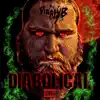 Diabolical album lyrics, reviews, download