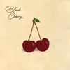 Black Cherry - Single album lyrics, reviews, download