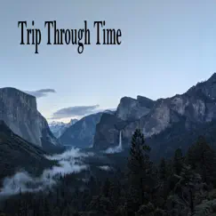 Trip Through Time by Yoga Workout Music, Zen & Música de relajación profunda album reviews, ratings, credits