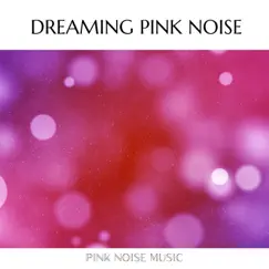 Pink Noise Piano - White Stones - Rain Noise Song Lyrics