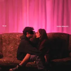 Pa mi - Single by Elena Hidalgo album reviews, ratings, credits
