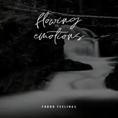 Flowing Emotions Song Lyrics