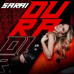 DURA - Single by SARAI album reviews, ratings, credits