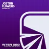 Flowers - Single album lyrics, reviews, download