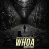 Whoa (Mind In Awe) - Single album lyrics, reviews, download