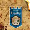 Loyalty - Single album lyrics, reviews, download