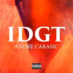 I.D.G.T. - Single by Andre Carasic album reviews, ratings, credits