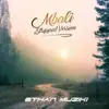 Mbali (Stripped Version) - Single album lyrics, reviews, download