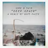 Deep Space (Soft Faith Remix) - Single album lyrics, reviews, download