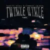 Twinkle Winkle (feat. Harley Queen) - Single album lyrics, reviews, download