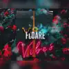 Floare (feat. Anon & Bilze) - Single album lyrics, reviews, download