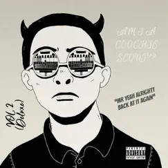 Am I a Coochie Scout?? (Vol.2 Deluxe) by Lil AD album reviews, ratings, credits