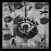 Down (feat. Seth Lorenzo & YON) - Single album lyrics, reviews, download