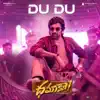 Du Du (From "Dhamaka") - Single album lyrics, reviews, download