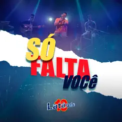 Só Falta Você - Single by Latitude 10 album reviews, ratings, credits