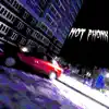 Not Phonk - Single album lyrics, reviews, download