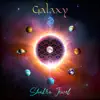 Galaxy album lyrics, reviews, download