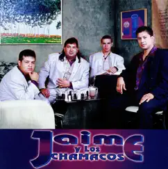 Trece (Remastered) by Jaime y Los Chamacos album reviews, ratings, credits