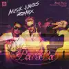 PA PA PA (Muzik Junkies Remix) [feat. Muzik Junkies] - Single album lyrics, reviews, download