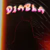 Diabla - Single album lyrics, reviews, download