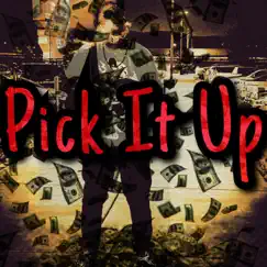 Pick it Up - Single by ThaWhimp album reviews, ratings, credits