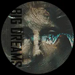 Big Dreams - Single by Michel Garret & DJDØMIX album reviews, ratings, credits