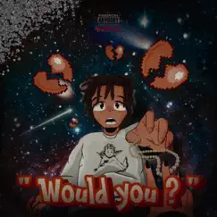 Would You ? - EP by Ace Divine album reviews, ratings, credits