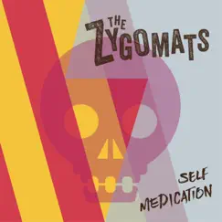 Self Medication Song Lyrics