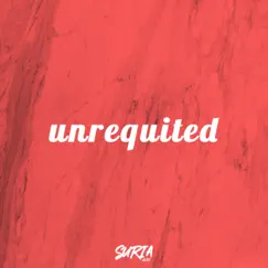 Unrequited - Single by Suria album reviews, ratings, credits
