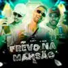 Frevo na Mansão song lyrics