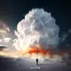 Big Still White Cloud - Single album lyrics, reviews, download
