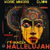 Hallelujah (feat. Bukeka) - Single album lyrics, reviews, download