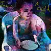 A Child - Single album lyrics, reviews, download