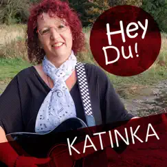 Hey Du - Single by Katinka album reviews, ratings, credits