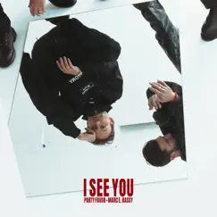 I See You (with Marc E. Bassy) - Single by Party Favor & Marc E. Bassy album reviews, ratings, credits