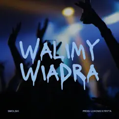 Walimy Wiadra Song Lyrics