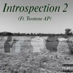 Introspection 2 (feat. TwoTone AP) Song Lyrics