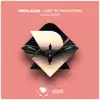 Lost in Transition - Single album lyrics, reviews, download