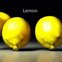 Lemon by Liam Cooper album reviews, ratings, credits