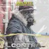 Quien Contra Mi? album lyrics, reviews, download