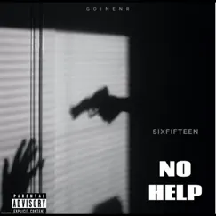 No Help Song Lyrics