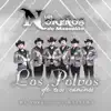 Los Polvos De Esos Caminos - Single album lyrics, reviews, download