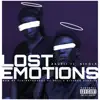 Lost Emotions (feat. Nicole) - Single album lyrics, reviews, download