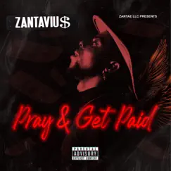 Pray & Get Paid Song Lyrics