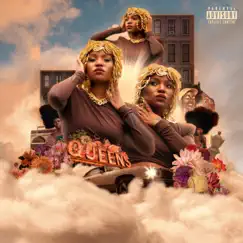 For the Queens - EP by F.L.O.W. album reviews, ratings, credits