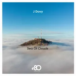 Sea of Clouds - EP by J Dovy album reviews, ratings, credits