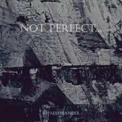 Not perfect (Extended) - Single by Mi1hrandir album reviews, ratings, credits